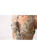 Costume danse orientale Chloé Exclusive 449