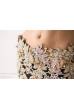 Costume danse orientale Chloé Exclusive 449