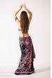 Costume danse orientale Chloé Exclusive 450