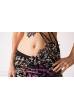 Costume danse orientale Chloé Exclusive 450