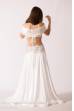 Costume danse orientale Chloé Exclusive 451