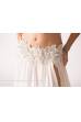 Costume danse orientale Chloé Exclusive 451