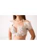 Costume danse orientale Chloé Exclusive 451
