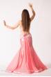 Costume danse orientale Chloé Exclusive 452
