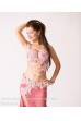 Costume danse orientale Chloé Exclusive 452