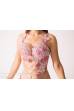 Costume danse orientale Chloé Exclusive 452
