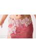 Costume danse orientale Chloé Exclusive 452