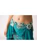 Costume danse orientale Chloé Exclusive 453