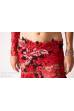 Costume danse orientale Chloé Exclusive 454