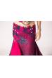 Costume danse orientale Chloé Exclusive 455