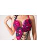 Costume danse orientale Chloé Exclusive 455