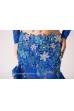 Costume danse orientale Chloé Exclusive 456
