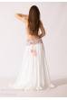 Costume danse orientale Chloé Exclusive 457