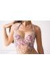 Costume danse orientale Chloé Exclusive 457