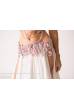 Costume danse orientale Chloé Exclusive 457