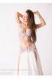 Costume danse orientale Chloé Exclusive 457