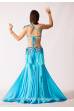 Costume danse orientale Chloé Exclusive 458