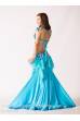 Costume danse orientale Chloé Exclusive 458