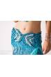 Costume danse orientale Chloé Exclusive 458