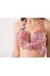 Costume danse orientale Chloé Exclusive 459