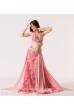 Costume danse orientale Chloé Exclusive 459