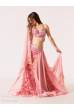 Costume danse orientale Chloé Exclusive 459