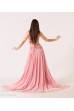 Costume danse orientale Chloé Exclusive 459