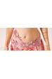 Costume danse orientale Chloé Exclusive 459