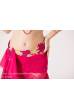 Costume danse orientale Chloé Exclusive 460