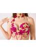 Costume danse orientale Chloé Exclusive 460