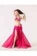 Costume danse orientale Chloé Exclusive 460