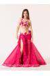 Costume danse orientale Chloé Exclusive 460