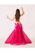 Costume danse orientale Chloé Exclusive 460