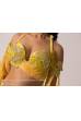 Costume danse orientale Chloé Exclusive 461