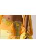 Costume danse orientale Chloé Exclusive 461