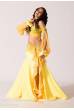 Costume danse orientale Chloé Exclusive 461