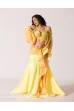 Costume danse orientale Chloé Exclusive 461