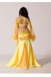Costume danse orientale Chloé Exclusive 461