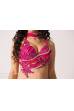 Costume danse orientale Chloé Exclusive 462