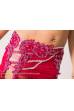 Costume danse orientale Chloé Exclusive 462