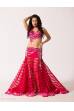 Costume danse orientale Chloé Exclusive 462