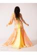 Costume danse orientale Chloé Exclusive 463