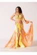 Costume danse orientale Chloé Exclusive 463