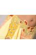 Costume danse orientale Chloé Exclusive 463