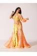 Costume danse orientale Chloé Exclusive 463