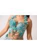 Costume danse orientale Chloé Exclusive 464