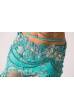 Costume danse orientale Chloé Exclusive 464