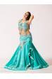 Costume danse orientale Chloé Exclusive 464