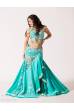 Costume danse orientale Chloé Exclusive 464