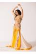 Costume danse orientale Chloé Exclusive 465